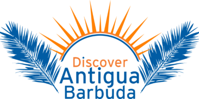 Discover Antigua Barbuda03 (Small)