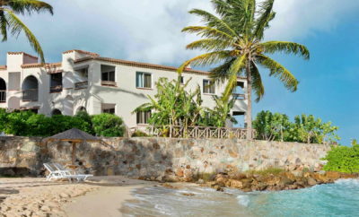 NorthShore Aparthotel