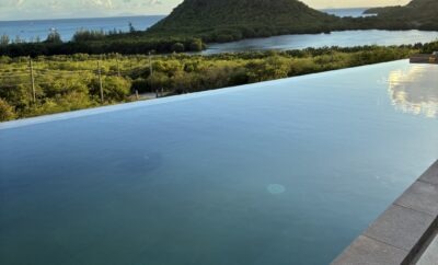 Villa Sea La Vie – 1A