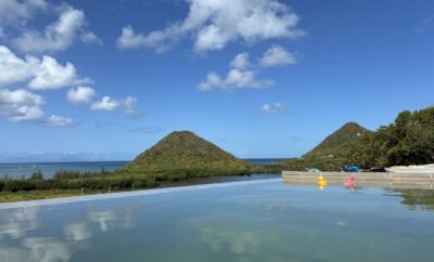 Villa Sea La Vie – 2A