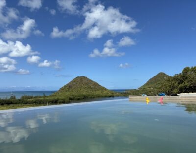 Villa Sea La Vie – 2A