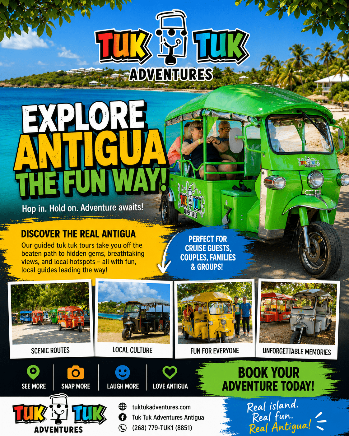 035e7b3f-edfa-4e48-9d64-780a682b6afe