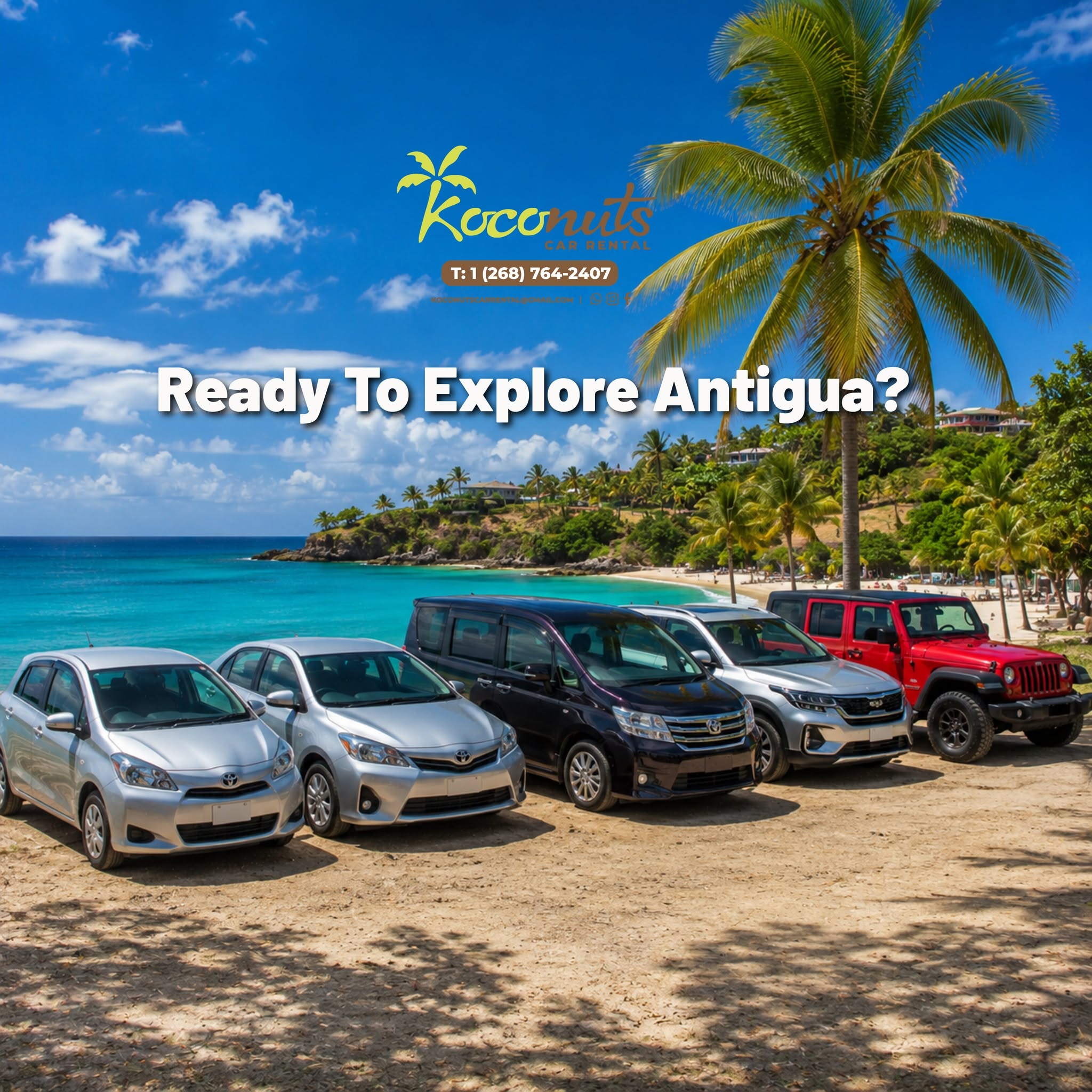 735658446_1815403293596777_5501061364076490638_n
