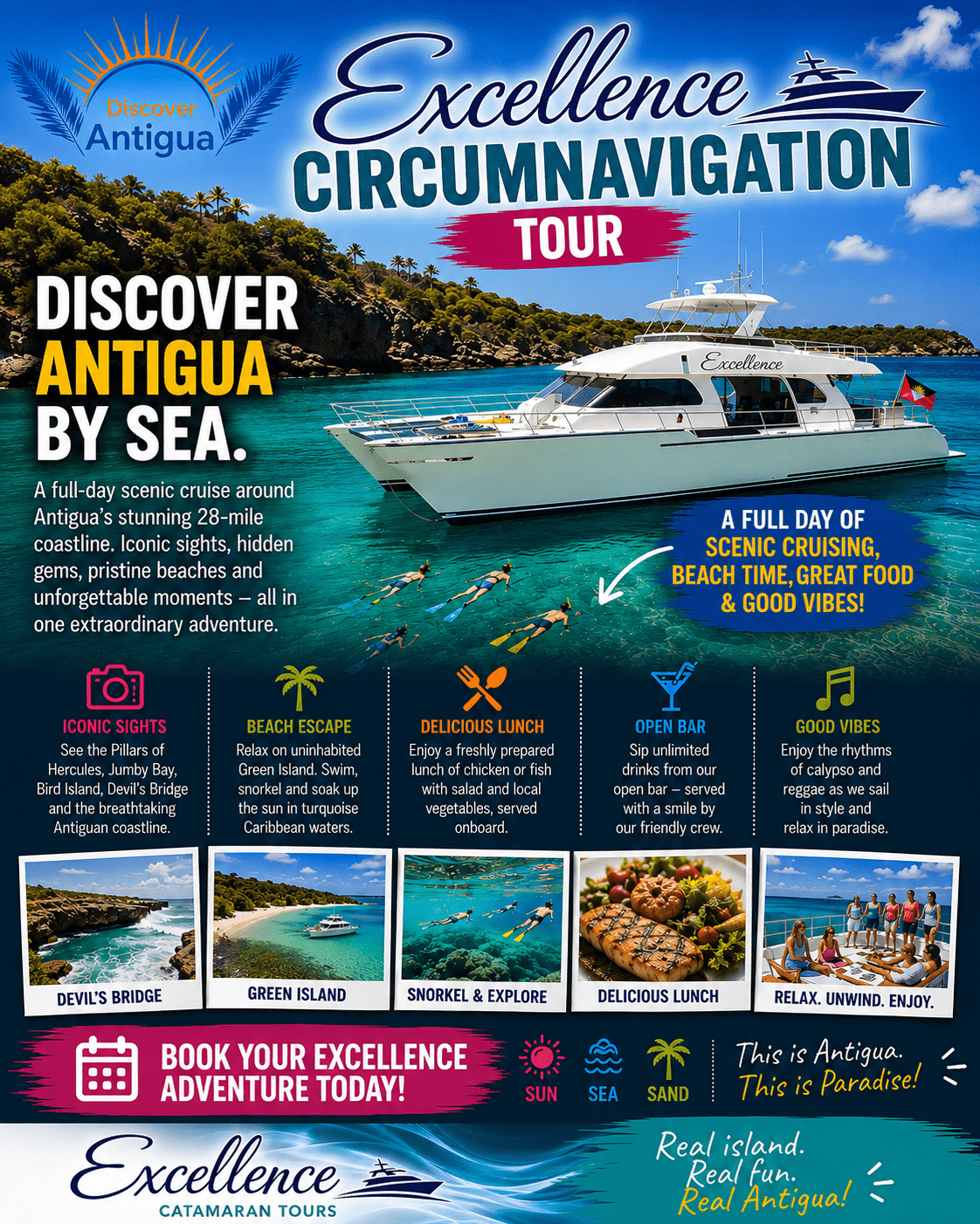 db24573c-399a-4a0c-b8b1-d2066f8f3d19