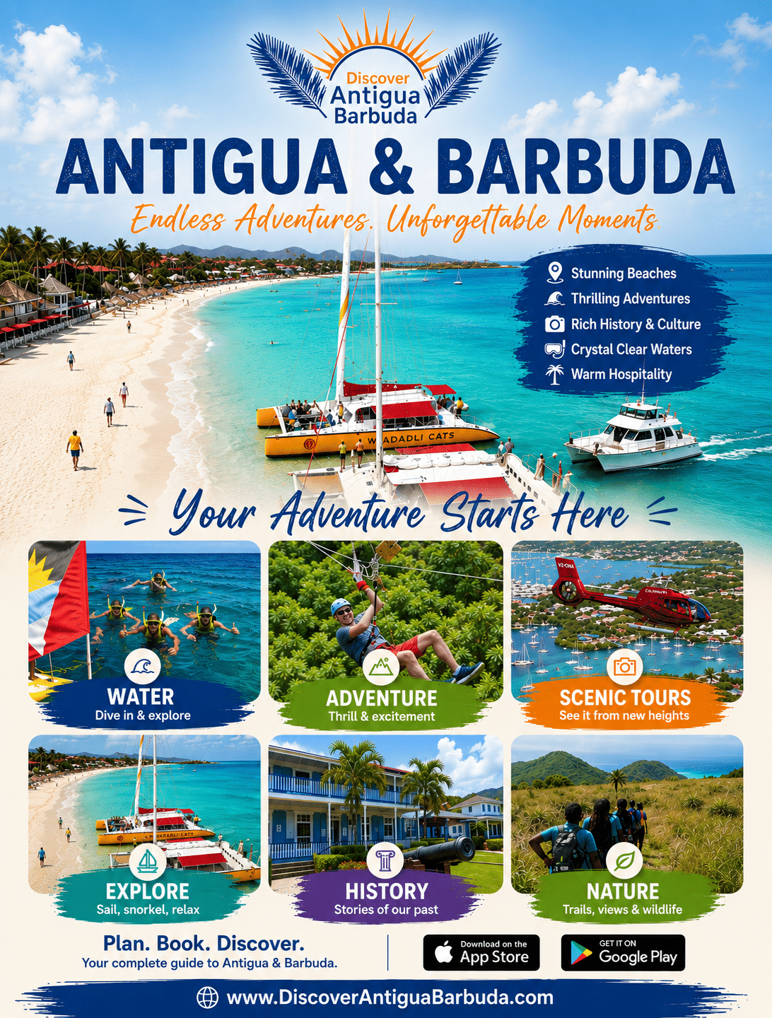 e4d5edab-bea1-4834-ac83-2a7b7fa97a48