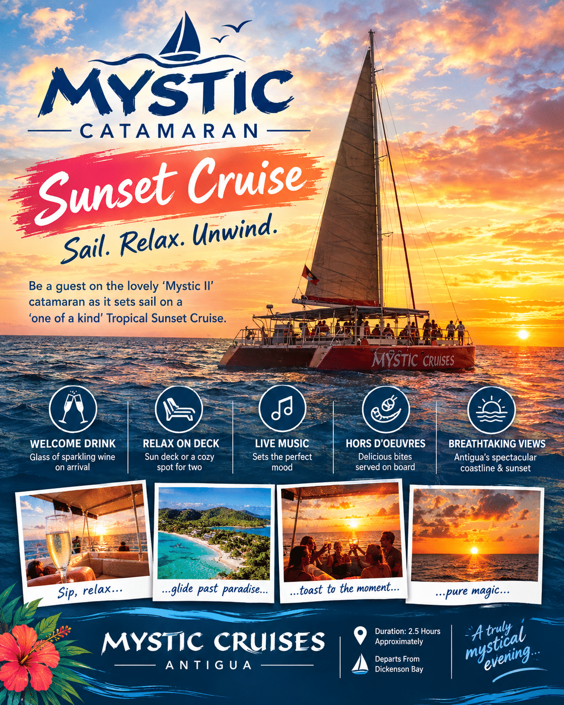 92e210a0-248c-46d3-961f-06d0c915fccf